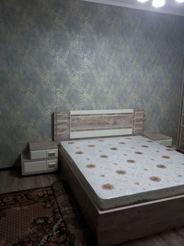 матрас 180х195 матрас 180х195