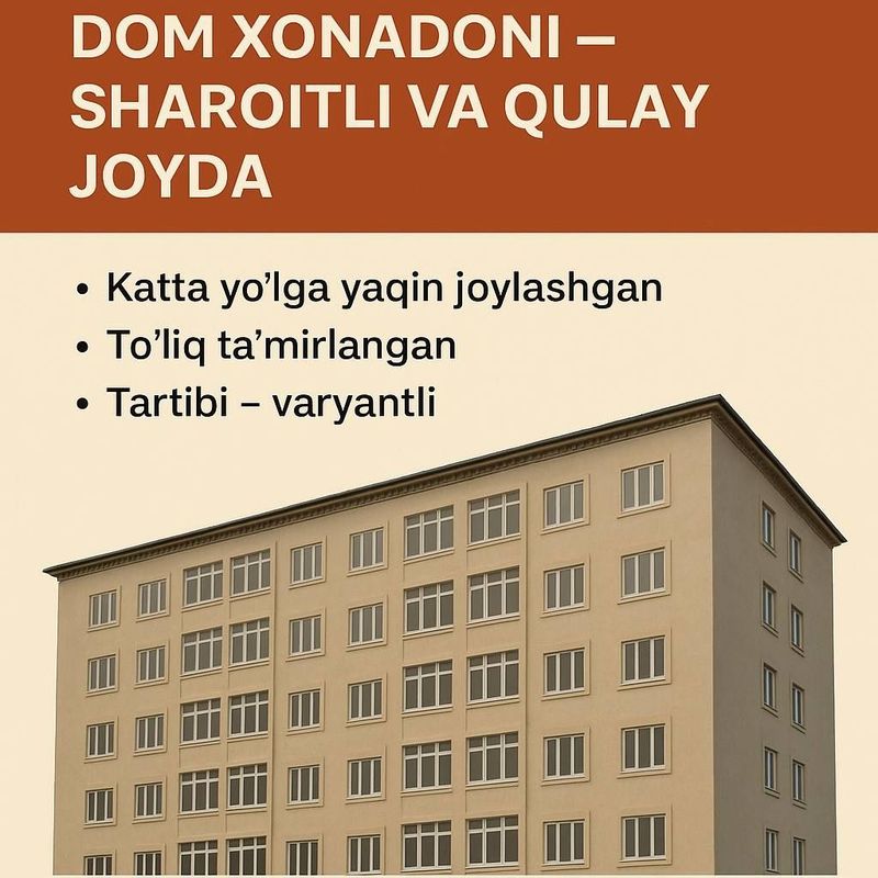 Dom sotiladii !!!