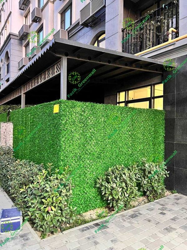 Yashil zabor / Искусственный кусты / Green Wall dekorativ setka Yashil zabor / Искусственный кусты / Green Wall dekorativ setka