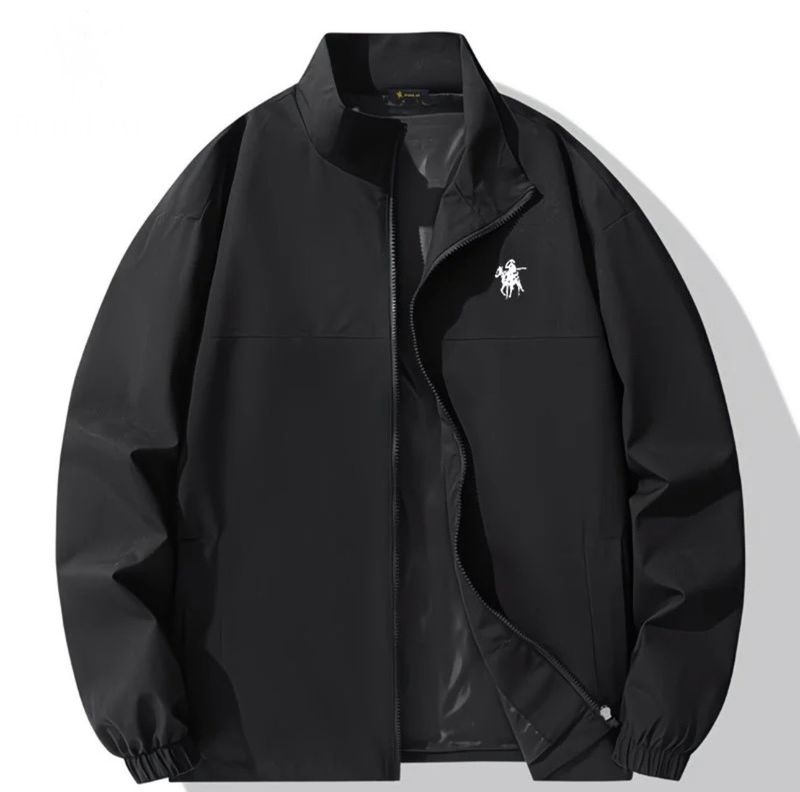 Ветровка Polo RL Ветровка Polo RL