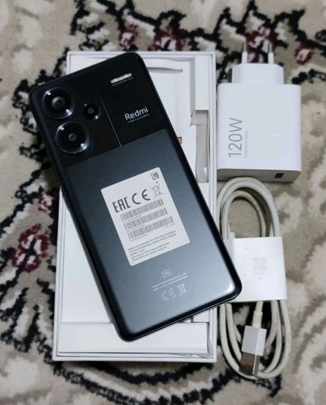 redmi note 13 pro plus 5g redmi note 13 pro plus 5g