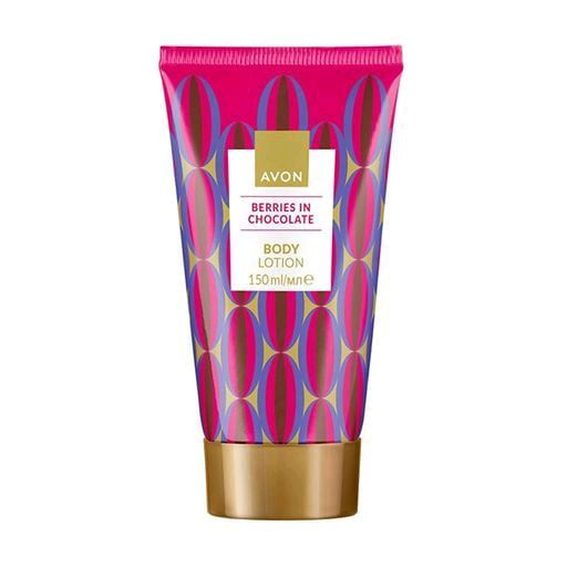 лосьон для тела от avon лосьон для тела от avon