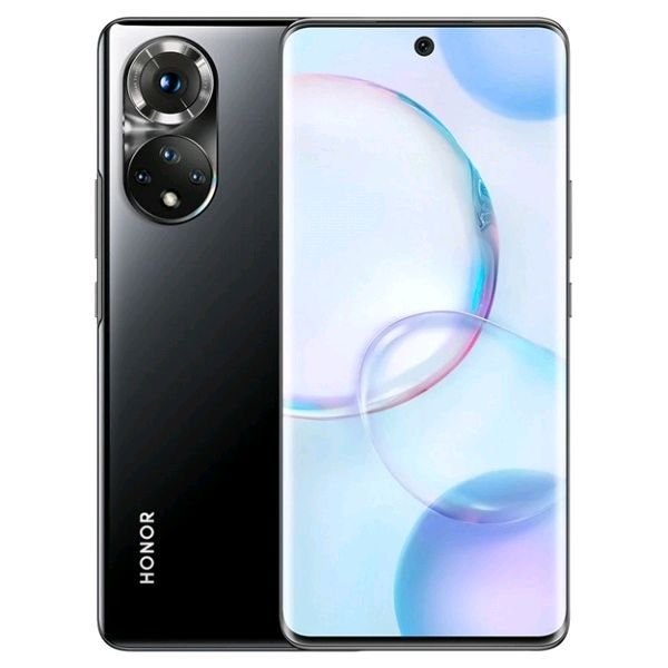 Honor 50 Honor 50