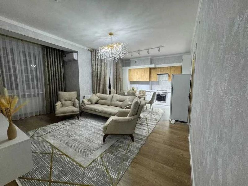 СРОЧНОЕ Сдаётся кв ЖК Гринвич 2-ком/5/8 ро-н Мирабадский 521* СРОЧНОЕ Сдаётся кв ЖК Гринвич 2-ком/5/8 ро-н Мирабадский 521*