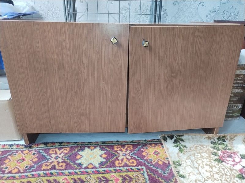 Тумбочка для прихожей Тумбочка для прихожей