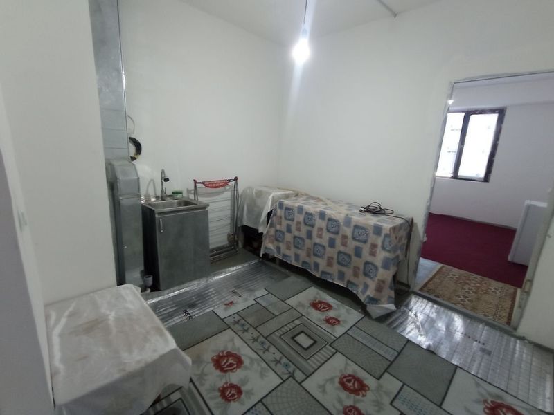Yashnobod rohat better bestda 250$ arenda beriladi