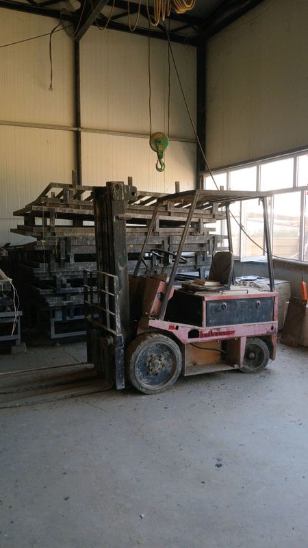 elektro kara электрическая кара elektro kara электрическая кара