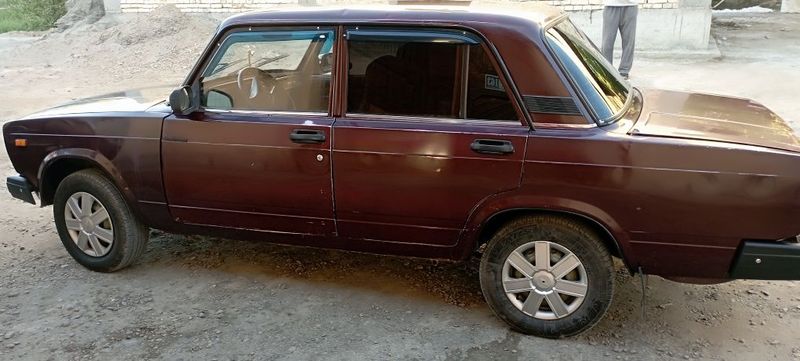 Vaz 21 07 sotiladi mator moy yemaydi 4ta balon yangi xadavoy qilingan Vaz 21 07 sotiladi mator moy yemaydi 4ta balon yangi xadavoy qilingan