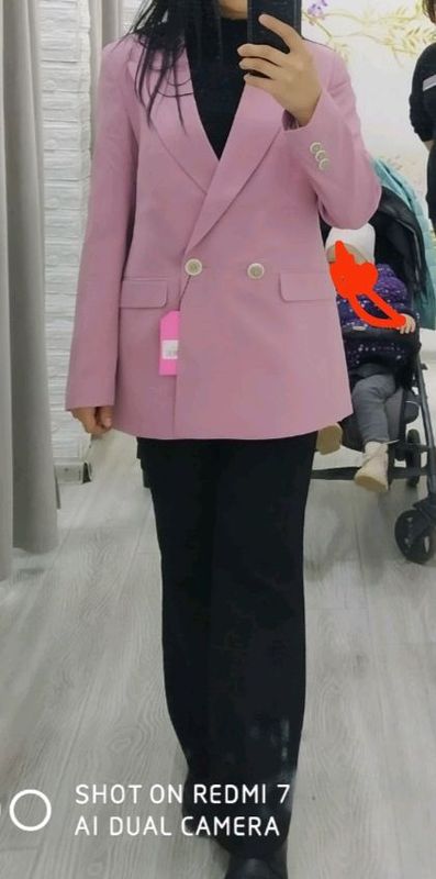 одежда