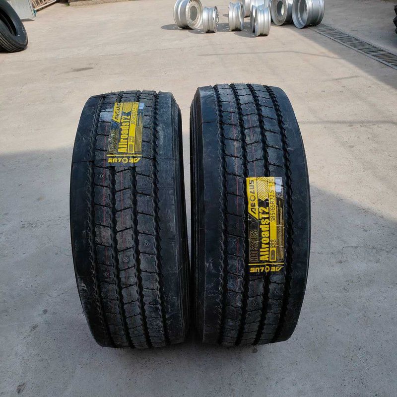 Фураларга 385/65R22.5 размер оптом нархларда сифатли балонлар бор