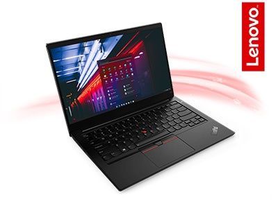 Lenovo Thinkpad T14 Core i7-10 16Gb 512Gb SSd