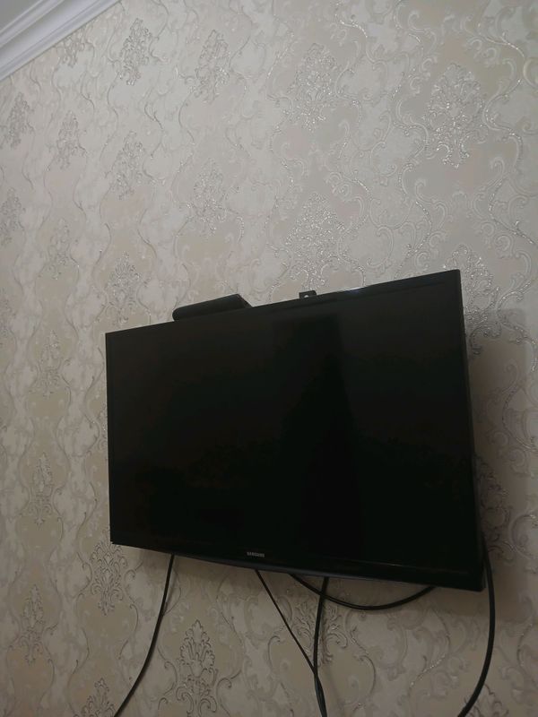 Телевизор 32 Телевизор 32