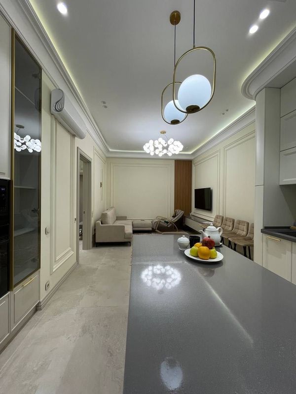 Boulevard Продается 2 комнатная квартира ремонт Ташкент Сити Парк Boulevard Продается 2 комнатная квартира ремонт Ташкент Сити Парк