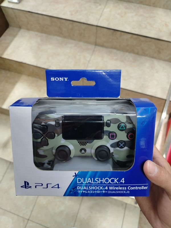 Ps3 joystik optom va donaga Ps3 joystik optom va donaga