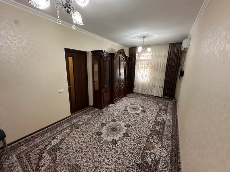 Аренда. Массив Янги Чоштепа Аренда. Массив Янги Чоштепа
