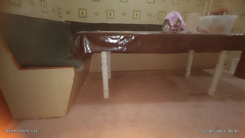 Ugolok mebel 1m ga 3m Ugolok mebel 1m ga 3m