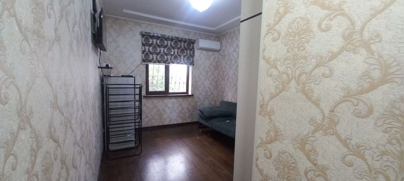 25м2 Квартира в аренду ориентир ул.Олтинтепа / быв.Циалковская 25м2 Квартира в аренду ориентир ул.Олтинтепа / быв.Циалковская
