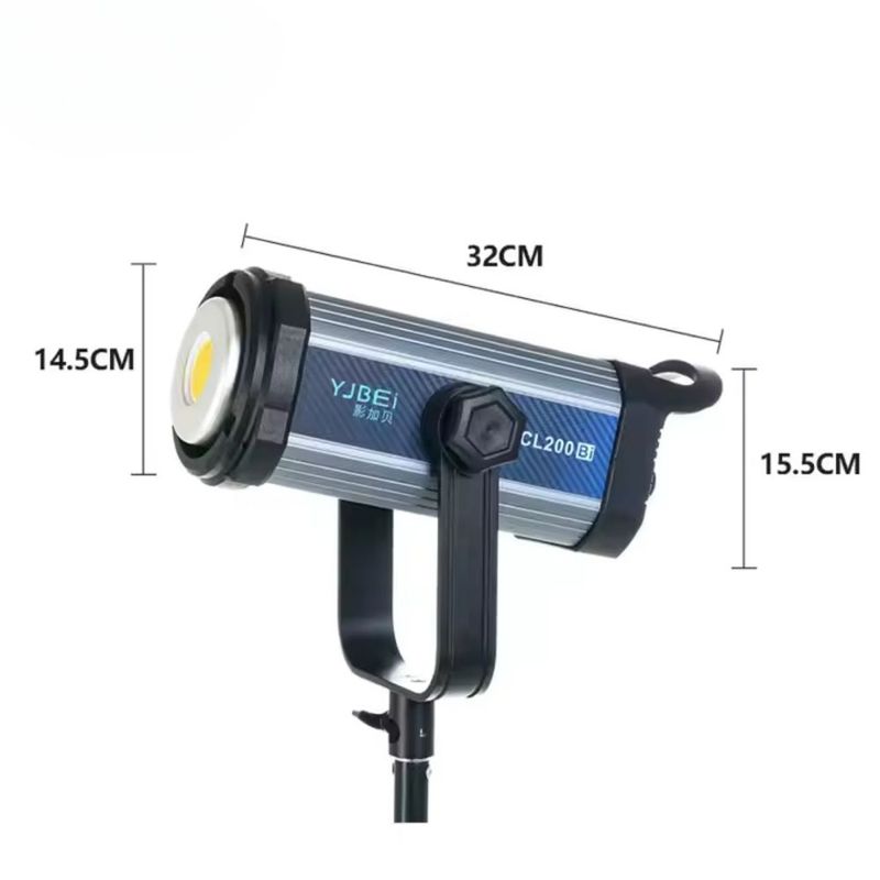 YJBEI CL200bi 200wat dastavka butun ozbekiston boylab YJBEI CL200bi 200wat dastavka butun ozbekiston boylab