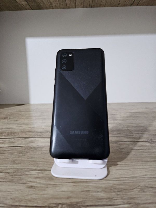 Samsung A03s sotiladi