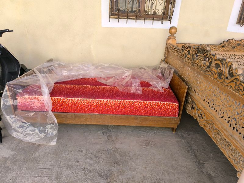 диван для спальни диван для спальни