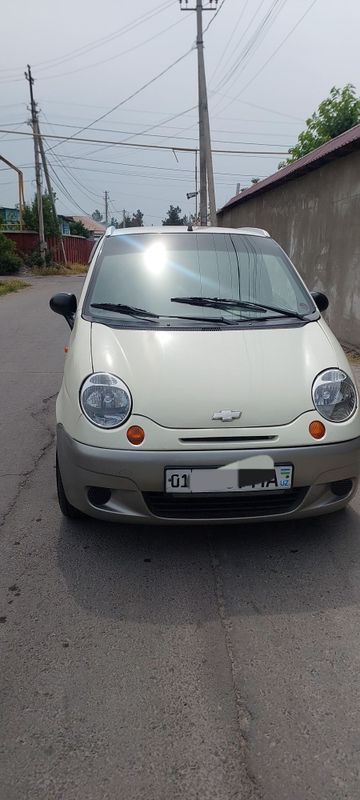 Matiz best metanngaz 2011 Matiz best metanngaz 2011