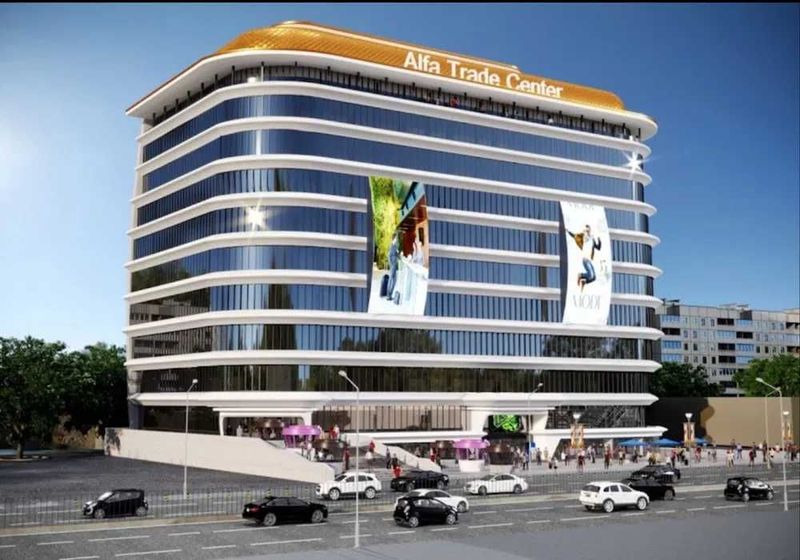 Продается Комерческое Помещение ! Alfa Trade Centre | Do`kon sotiladi Продается Комерческое Помещение ! Alfa Trade Centre | Do`kon sotiladi