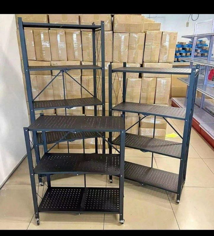 temirli etajirka temirli etajirka