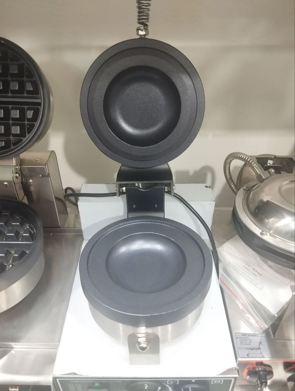 Vafli apparat, vafilnisa , Vafelnitsa , вафли аппарат