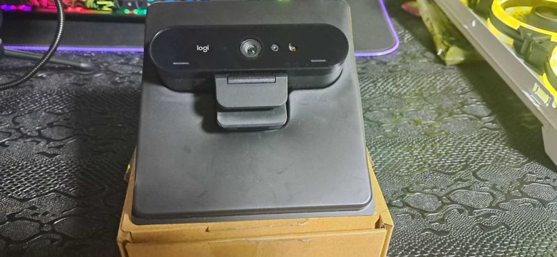 logitech kamera logitech kamera