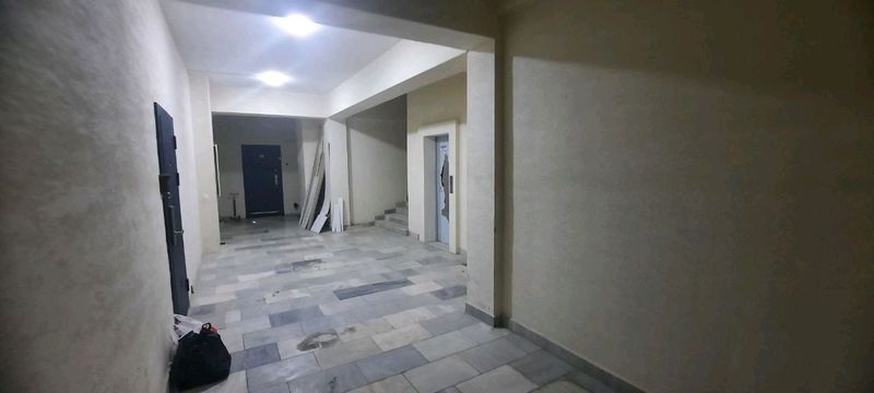 Новостройка 3/3/9 Новостройка 3/3/9