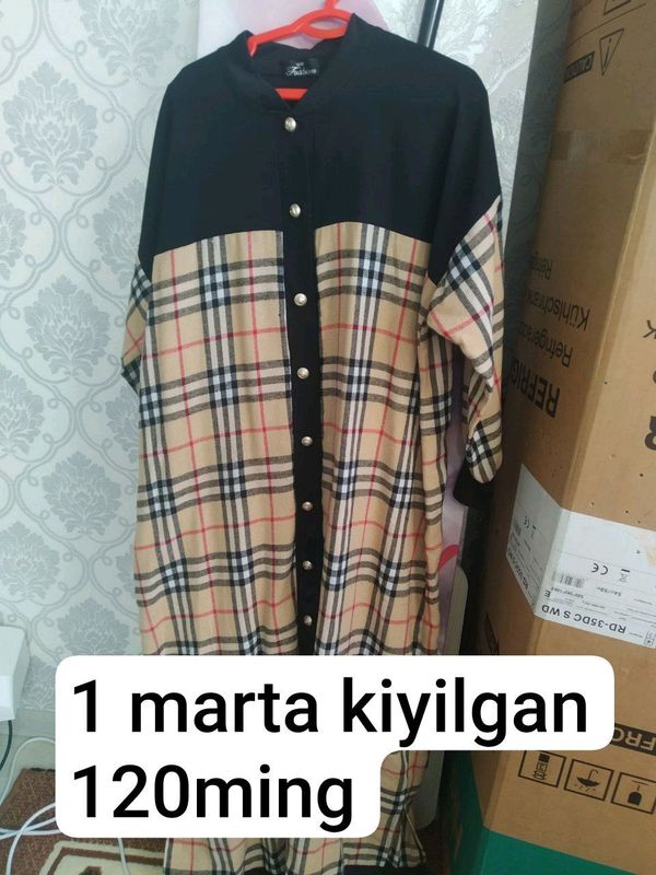 Toshkent kop kiyilmagan bekor turbdi olingla Toshkent kop kiyilmagan bekor turbdi olingla