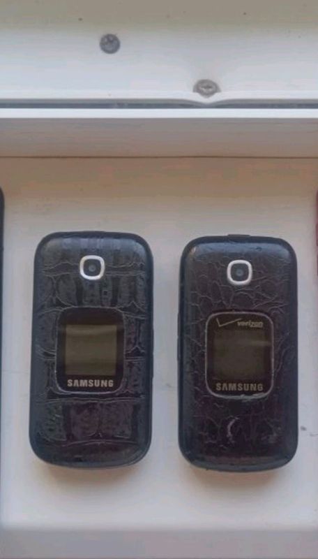 Samsung Verizonla Srochna sotiladi Samsung Verizonla Srochna sotiladi