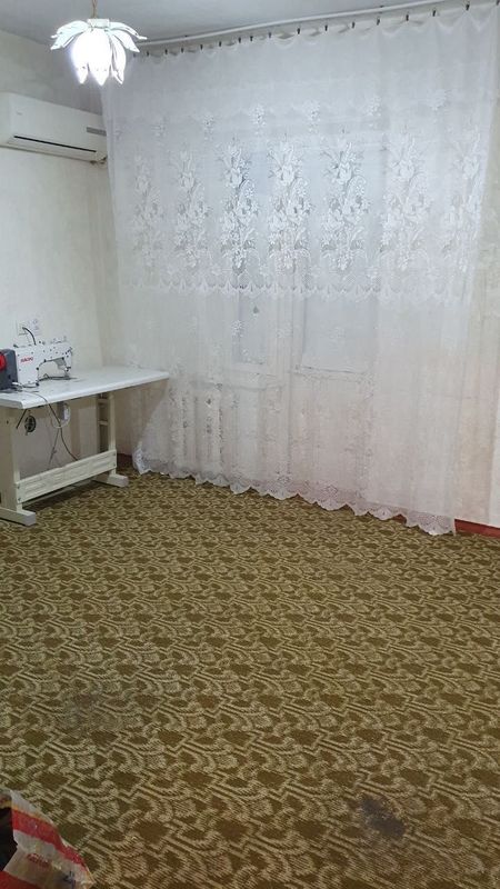 Сдам квартиру долгосрочно Сдам квартиру долгосрочно