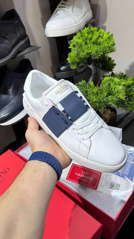 Valentino Garavani Valentino Garavani