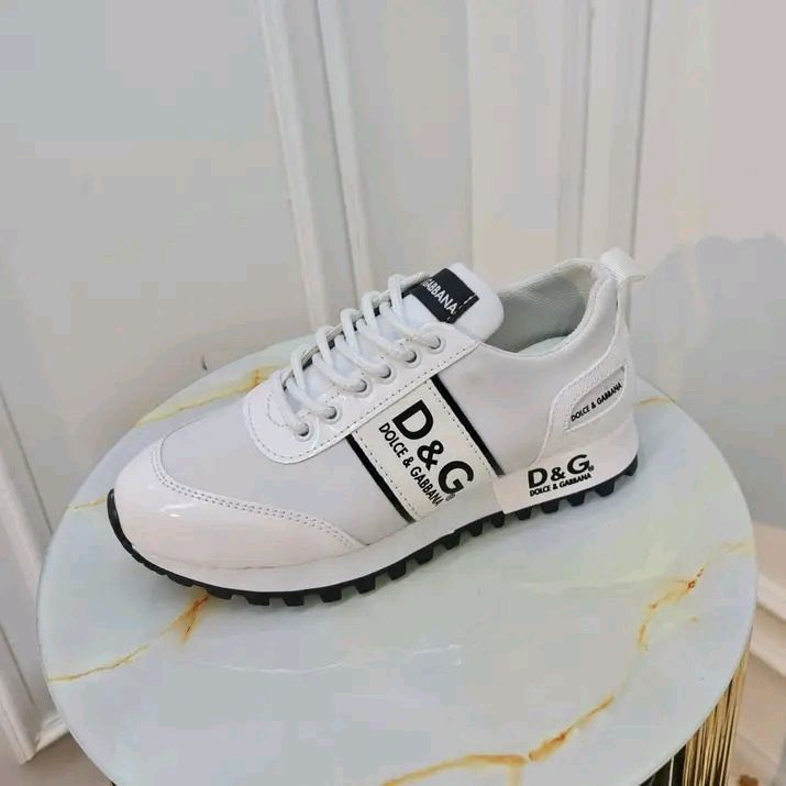 DOLCE GABBANA DOLCE GABBANA