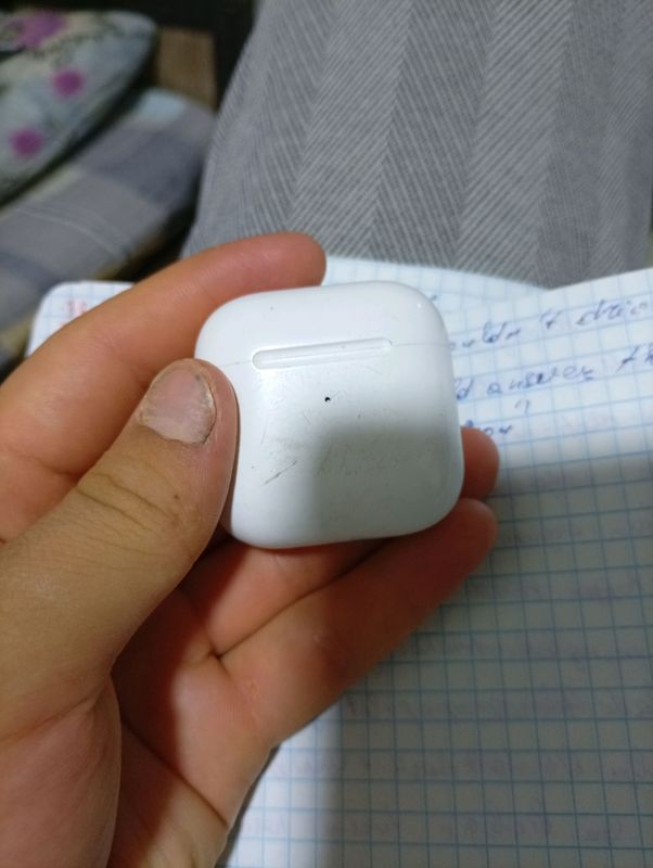 pro 4