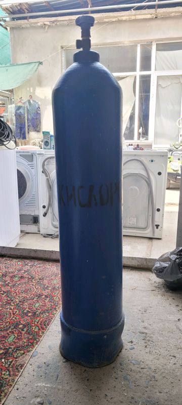 kislarodniy balon haroshim sastayani kislarodniy balon haroshim sastayani