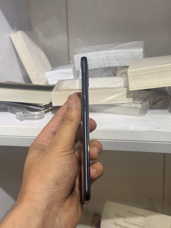 Samsung a50 128 gb Samsung a50 128 gb