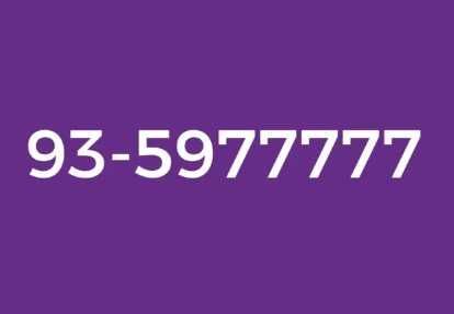 Ucell raqam sotiladi 77777 Ucell raqam sotiladi 77777