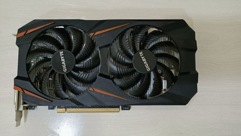 P106-100 gigabyte аналог 1060 P106-100 gigabyte аналог 1060