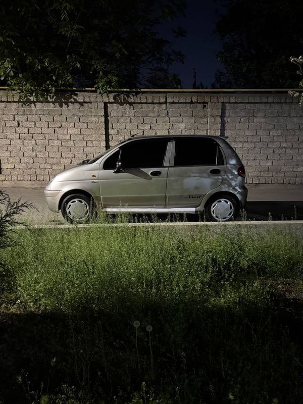 Matiz best vikupga Matiz best vikupga