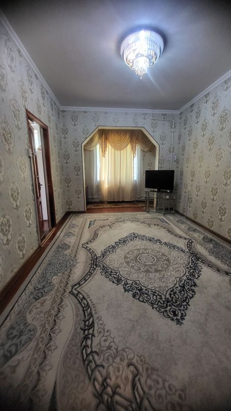 Куйлюк1 массив. Аренда Куйлюк1 массив. Аренда