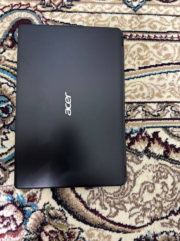 Продается ноутбук в отличном состоянии ACER Продается ноутбук в отличном состоянии ACER