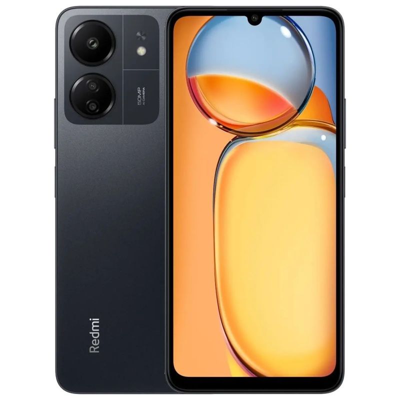 Redmi 13 c horoshim sastayani Redmi 13 c horoshim sastayani