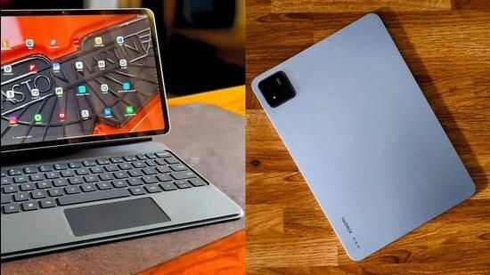 Planshet планшет pad 7 pad 7 pro Nasiya bor Planshet планшет pad 7 pad 7 pro Nasiya bor