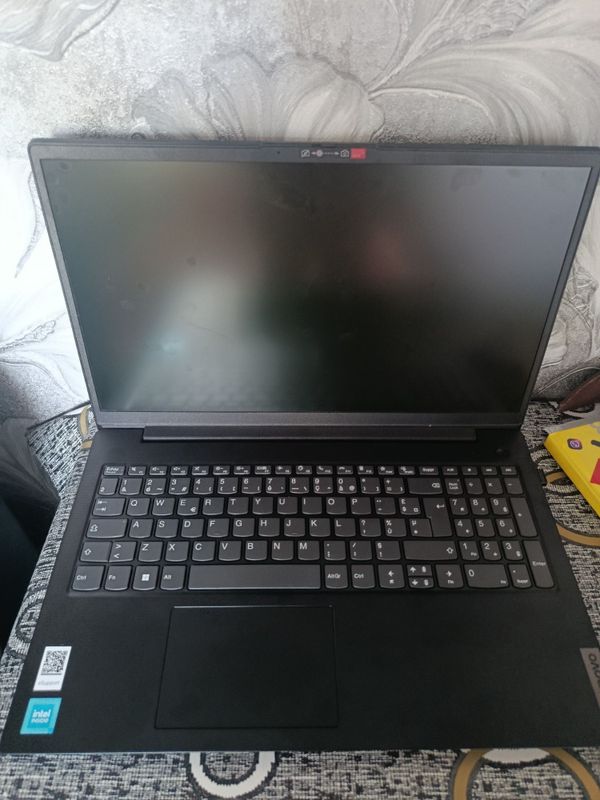 Lenovo kafolati bilan Lenovo kafolati bilan