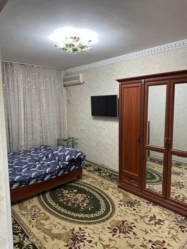 Аренда 3х Ккамиш Олимпия Мухбир Камарнисо Медгородок Беруни ЕвроЛюкс‼️ Аренда 3х Ккамиш Олимпия Мухбир Камарнисо Медгородок Беруни ЕвроЛюкс‼️