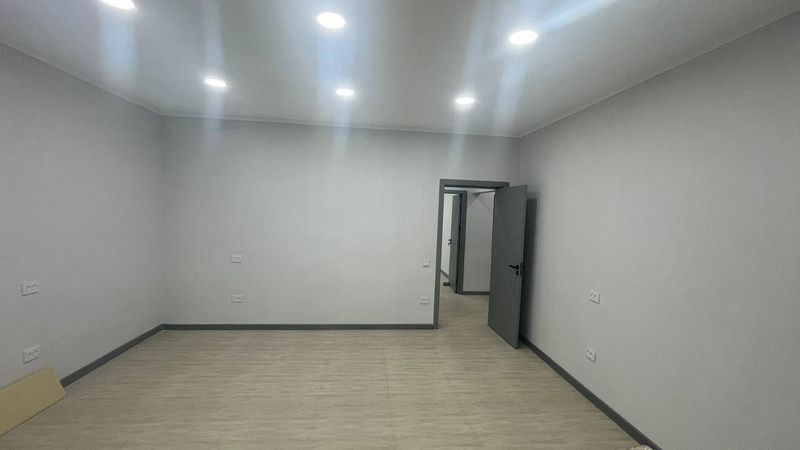 Yunusobod 150 m2 nijiloy ijaraga beriladi