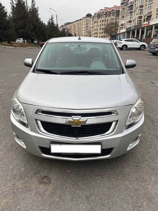 Cobalt Кобальт, 2014 г, серый, LTZ, 4 позиция, автомат коробка Cobalt Кобальт, 2014 г, серый, LTZ, 4 позиция, автомат коробка