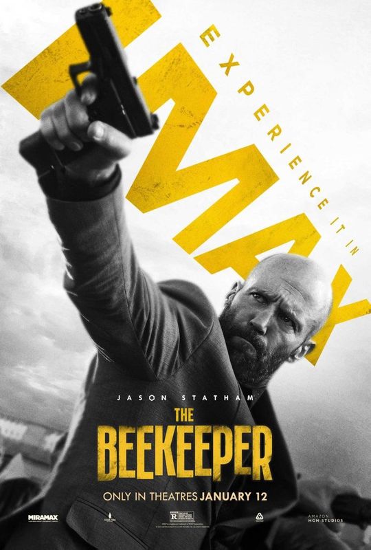 Кино 4К 1080р музыка игры Ютуб книги скачаю и залью вам в телеграм Кино 4К 1080р музыка игры Ютуб книги скачаю и залью вам в телеграм